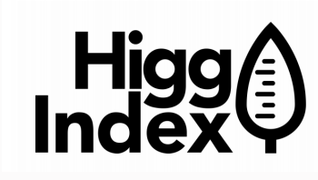 Higg Index